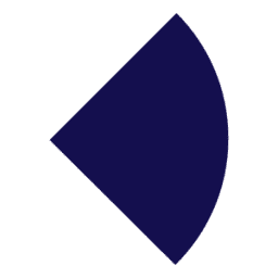 Logo Fourthrev Ltd.