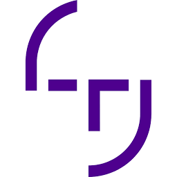 Logo Tampere University