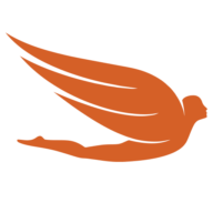 Logo Oberon Investments Group Plc