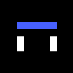 Logo Deskpass Corp.