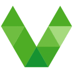 Logo Vesta Construction Technologies SAS