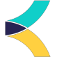 Logo Kentech Corporate Holdings Ltd (United Arab Emirates)