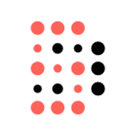 Logo Drug Science