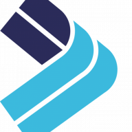 Logo The Progress Group (Liverpool)