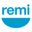 Logo GrindGuard, Inc.