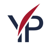 Logo Quintet Yorkway Pty Ltd.
