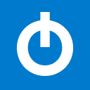 Logo Orsted Energy Solutions (UK) Ltd.
