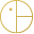 Logo Forpus Capital Gestão de Recursos Ltda.