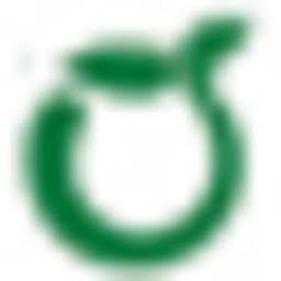 Logo Atosafe Co., Ltd.