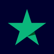 Logo Trustpilot Group Plc