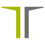 Logo DEMIRE Köln Max-Glomsda-Straße 4 GmbH