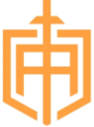 Logo Almace Asset Management LLP