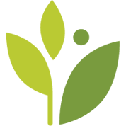 Logo Quatris Healthco LLC