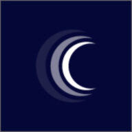 Logo Cens Materials Ltd.