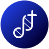 Logo Deep Track Capital LP