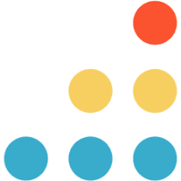 Logo getBridge LLC