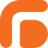 Logo Findoc Finvest Pvt. Ltd.