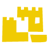 Logo Orchard Corporate Holdings Ltd.