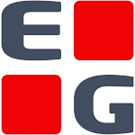 Logo ØRN Software Holding AS