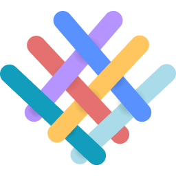 Logo Shandy Clinic