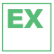 Logo Excolere Equity Partners LLC