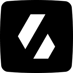 Logo HigherEducation.com