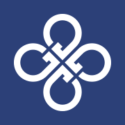 Logo The Greenslade Family Foundation