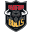 Logo Bradford Bulls 2017 Ltd.