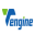 Logo Tengine Innovation (Beijing) Instruments, Inc.