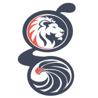 Logo Gryphon Healthcare LLC