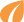 Logo MAS Seeds SA
