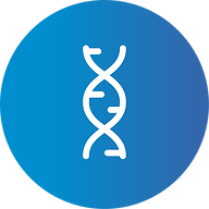 Logo Predictiv Care, Inc.