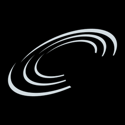 Logo Galaxy Universal LLC