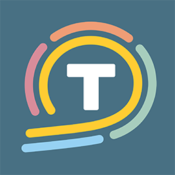 Logo Talkiatry Management Services LLC