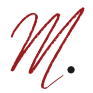 Logo Madison Wealth Partners, Inc.