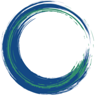 Logo Concentric Capital Strategies LP