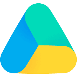 Logo Risma Systems A/S
