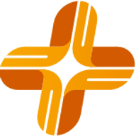 Logo Fairchild Gold Corp.
