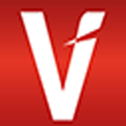 Logo Veriban Elektronik Veri Isleme Ve Saklama Hizmetleri AS