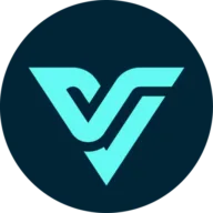 Logo Virdee, Inc.