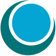 Logo Medcaw Investments Plc