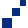 Logo Skyline-Bau.com GmbH