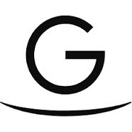 Logo GOOYA Holdings Co. Ltd.