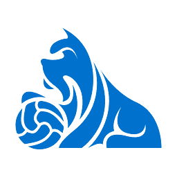 Logo Huddersfield Town Foundation