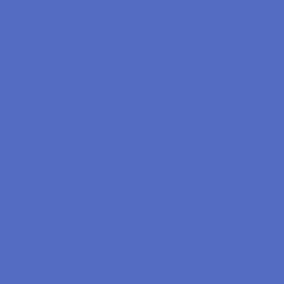 Logo Witherby Investments Ltd.