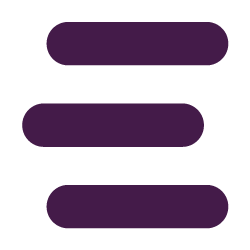 Logo Really AS