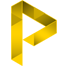 Logo Illinois Fiber Connect LLC