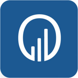 Logo Lefebvre Sarrut Services SAS