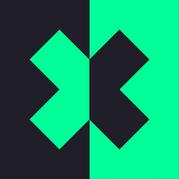 Logo Extreme E Ltd.