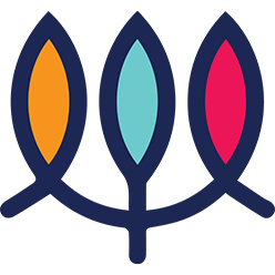 Logo Dukapay Ltd.